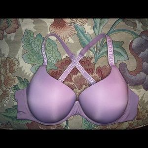 Victoria Secret Bra
